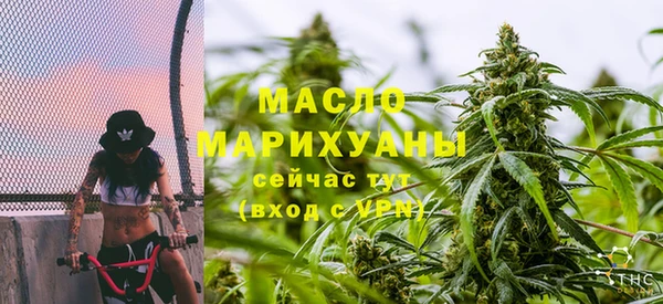 дживик Михайлов