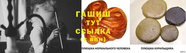 амф Михайловск