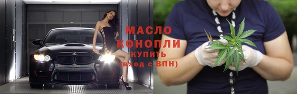 дживик Михайлов