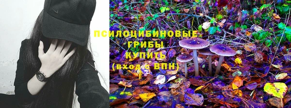 таблы Михайловка