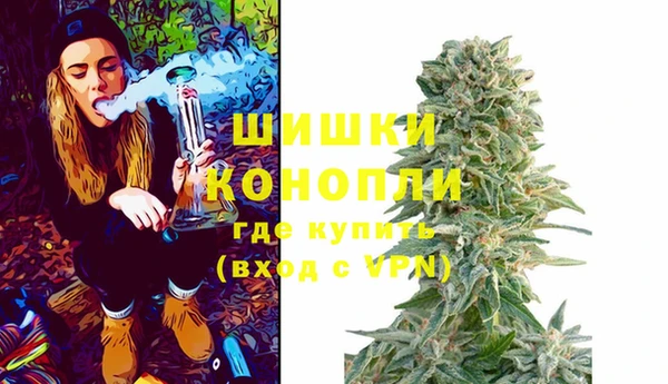 дживик Михайлов