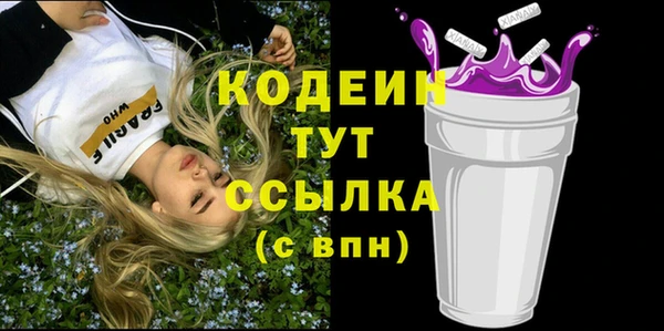 амф Михайловск
