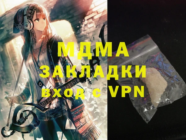 дживик Михайлов